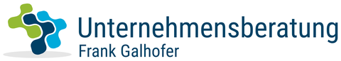 Unternehmensberatung Frank Galhofer